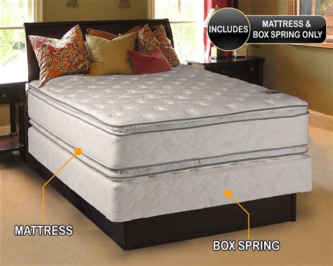 How much does a queen mattress cost. Things To Know About How much does a queen mattress cost. 